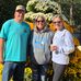 Jerri Collins Roberson - Facebook