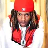 jerriscollins0118 - @jerriscollins0118 - TikTok