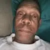 Jerry Collins - @jerry.collins938 - TikTok