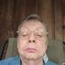 Jerry Collins - Facebook