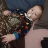 Jerry Collins - @jerry.collins05 - TikTok
