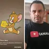 Jerry Collins - @jerry.collins20 - TikTok