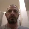 Jerry Collins - @jerrycollins32 - TikTok