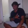 Jerry Collins - @jerrycollins36 - TikTok
