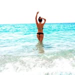 Jerri Compton - @comptonjerri - Instagram