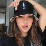 Jerri compton - @jerri.compton74 - Instagram