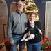 Jerri Compton Carroll - Facebook