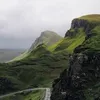JerricaCompton3106 - @jerricacompton3106 - TikTok