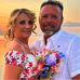 Jerry Compton - Facebook