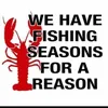 Jerry Compton - @jerry.com69 - TikTok