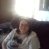 Jerry Compton - @jerrycompton0 - TikTok
