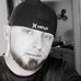Jerry Compton - Facebook