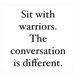 Jerry Compton - Facebook
