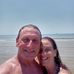 Jerry Compton - Facebook