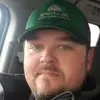 Jerry Compton - @jerrycompton - TikTok