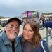 Jerry Compton Sr. - Facebook