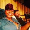 Jeri Cook - @jericook7 - TikTok