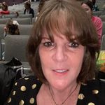 Jerri A Cook - @jerri_cook792022 - Instagram
