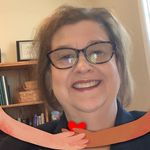 Jerri Arnold-Cook - @jarnoldcook - Instagram
