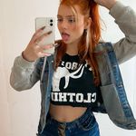 Jerri Cook - @jerricook122 - Instagram