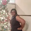 Jerri Cook - @jerri.cook3 - TikTok
