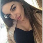 Jerri Cook - @jerricook80 - Instagram