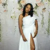 Jerri Cook - @jerricook0 - TikTok