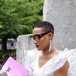 Jerri Cook - @jaidoingmeunapologetically - Instagram