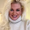 Jerri Cook - @jerricook7 - TikTok