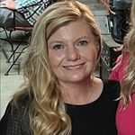 Jerri Cook Carpenter - @jerricarpenter - Instagram