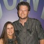 Jerri Cook Elliott - @jerricookelliott - Instagram