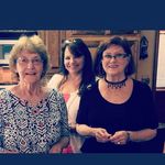 Jerri Cooke - @jerri.cooke.96 - Instagram