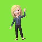 Jerri Kendall Hegarty Cook - @qtrmaster44 - Instagram