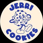 Jerricookies - @jerricookies - Instagram