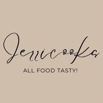 Jerricooks - @jerricooks_ - Instagram