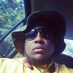 Jerry Cook - @jerry.cook.370 - Instagram