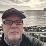 Jerry Cook - @jerry.cook.71619 - Instagram