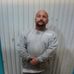 Jerry Cook - Facebook