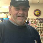 Jerry Cook - @jerry.cook.7370013 - Instagram