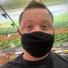 Jerry Cook - @jerrycook32 - TikTok