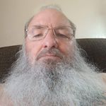 Jerry Cook - @jerry.cook.351756 - Instagram