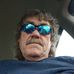 Jerry Cook - Facebook
