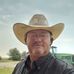 Jerry Cook - Facebook