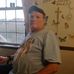 Jerry Cook - Facebook