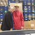 Jerry Cook - Facebook