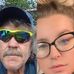 Jerry Cook - Facebook