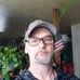 Jerry Cook - Facebook