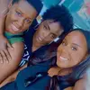 JCC - @jerrieclarkcooley - TikTok