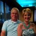 Jerri Cooley - Facebook