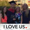 Jerri Cooley Gambrell - @jerricooleygambre - TikTok